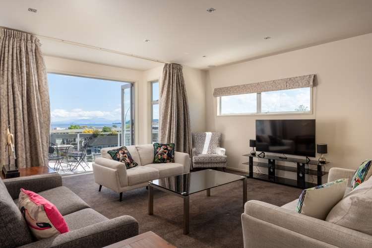 1/1 Taniwha Street Taupo_9