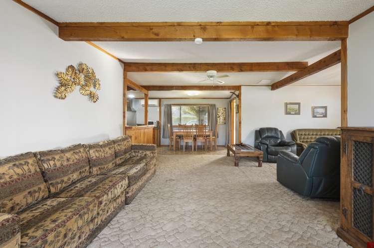 14 Taniwha Street Mangakino_6