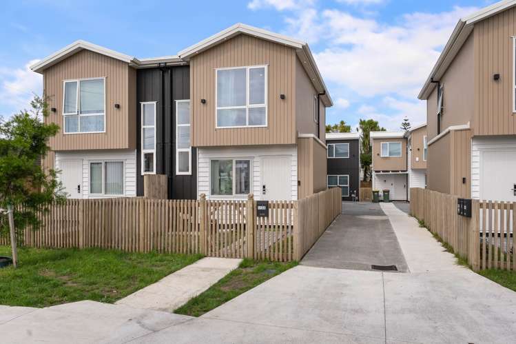 115E Luke Street East Otahuhu_1