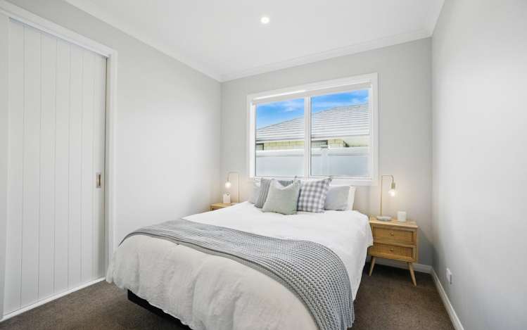 8 Waitemata Drive One Tree Point_30