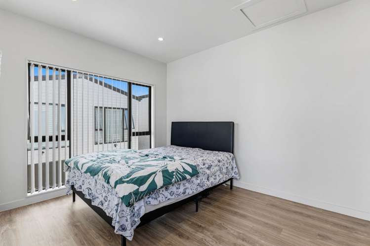 31 Survila Street Takanini_15