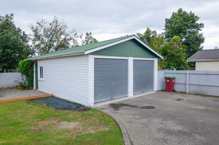 46 Keir Crescent Masterton_15