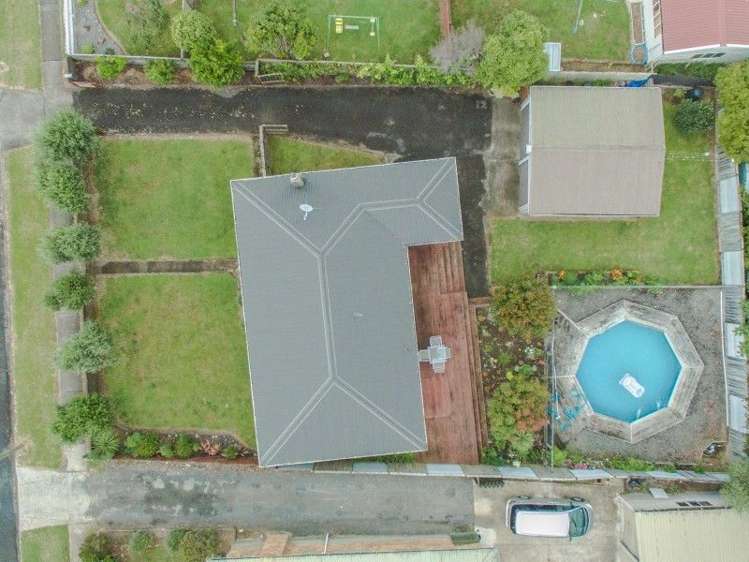 48 Young Street Morrinsville_14