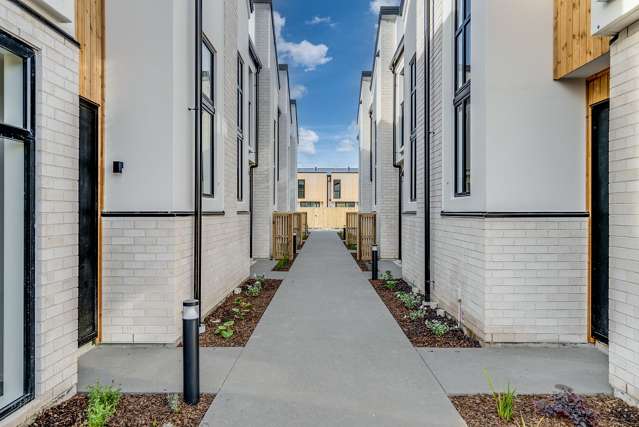 16 Rutherford Street Woolston_4