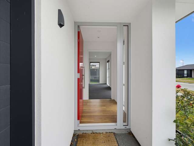 150 Georgina Street Marshland_4