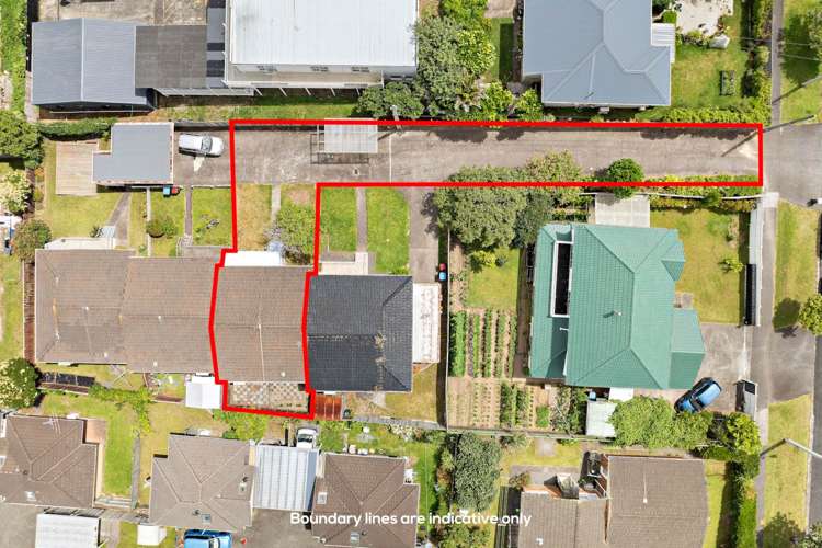 2/67A Roberton Road Avondale_16