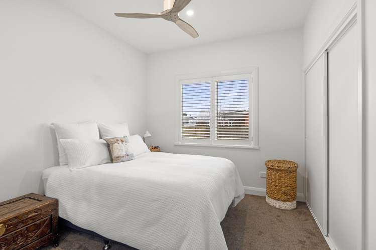 7 Newbrook Terrace Darfield_14