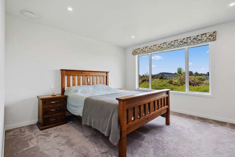 130 Karanui Road Kamo_18