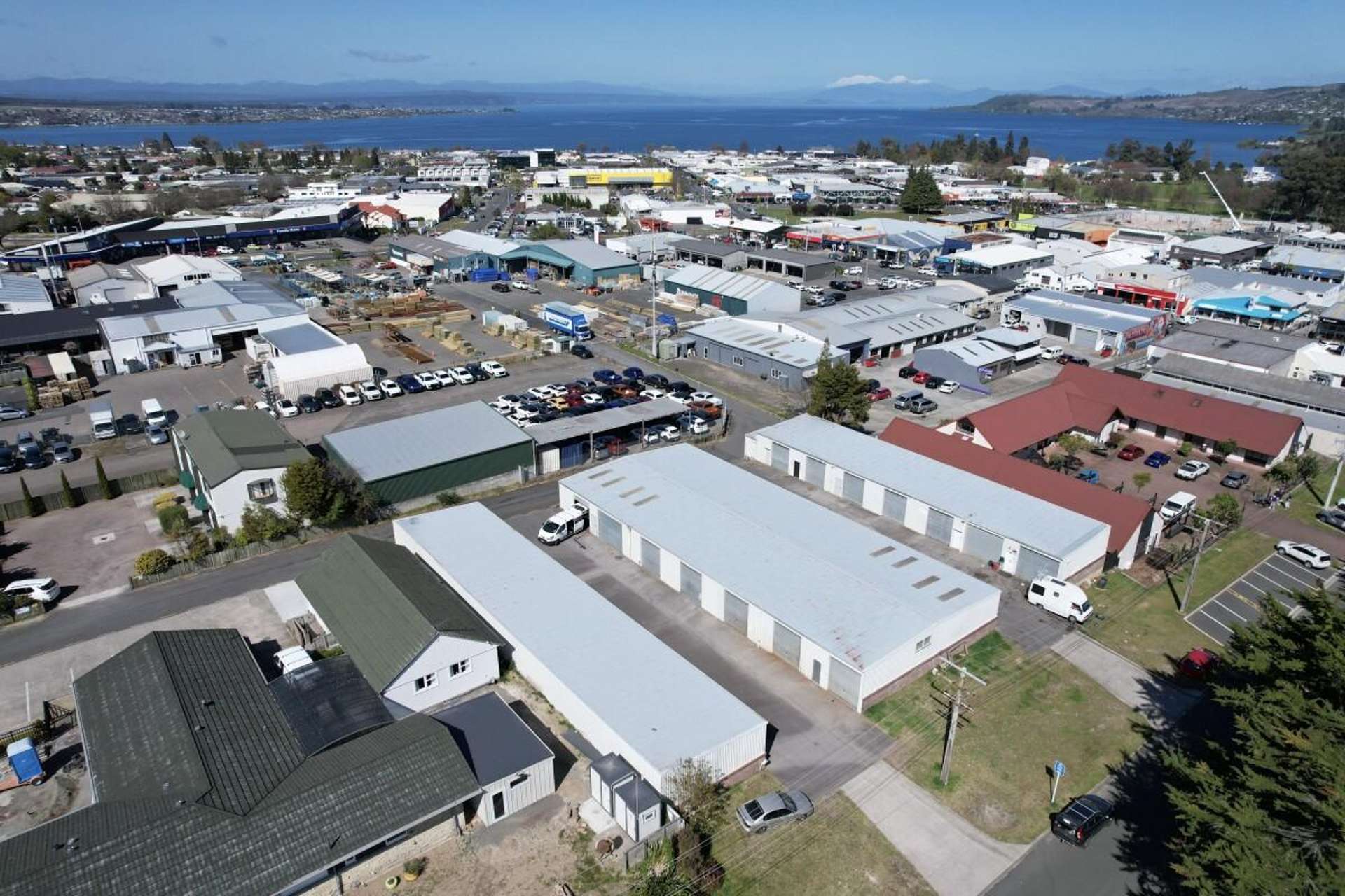 26/75 Waikato Street Taupo_0