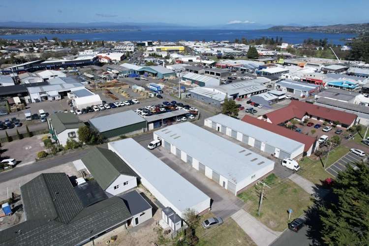 26/75 Waikato Street_0
