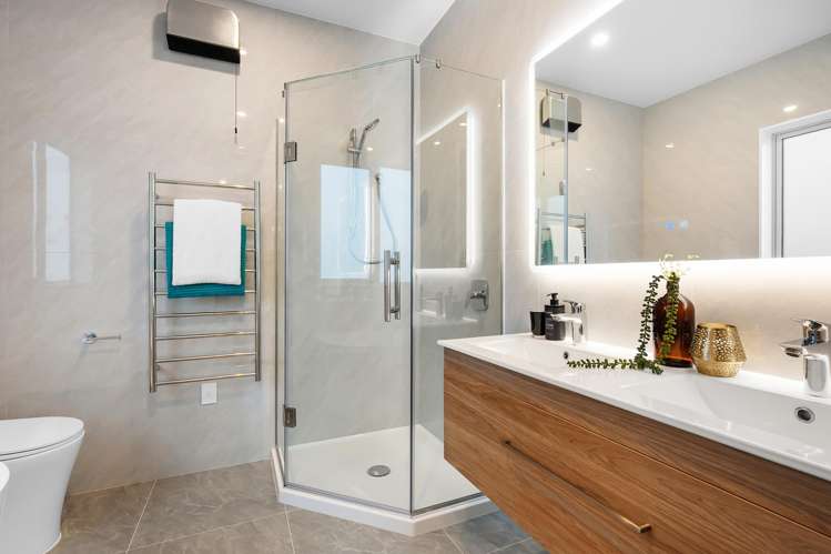 83 Skulander Crescent Millwater_19