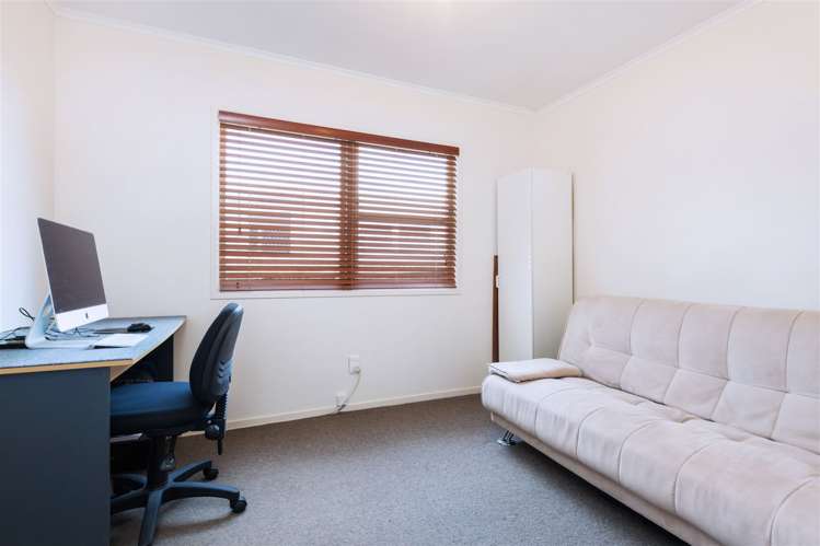 1/106 Seymour Road Sunnyvale_12