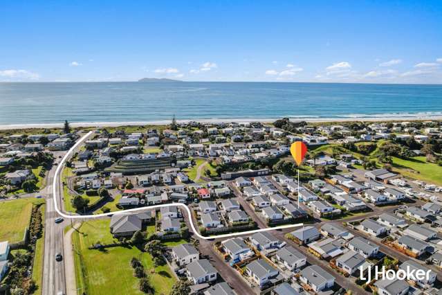 51/147 Emerton Road Waihi Beach_4