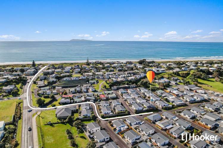 51/147 Emerton Road Waihi Beach_4