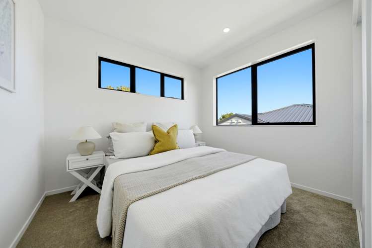 13A Cornell Court Albany_7