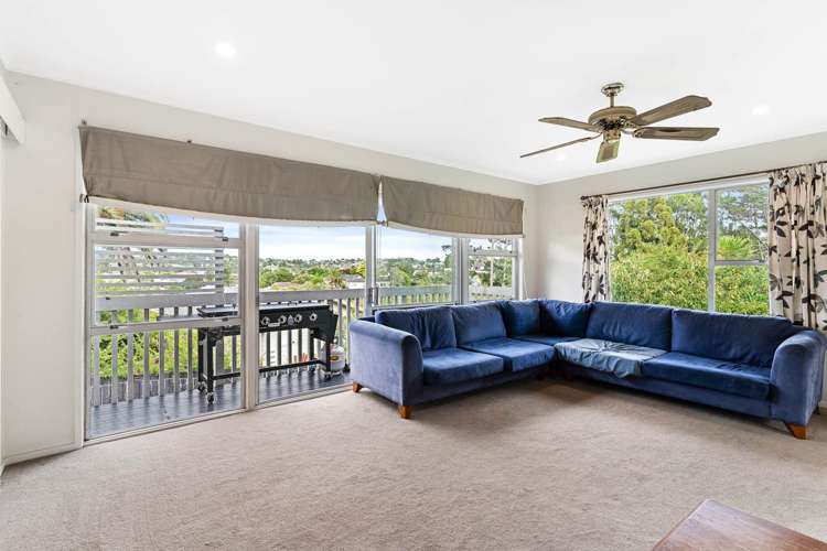 23 Redwood Drive Massey_28