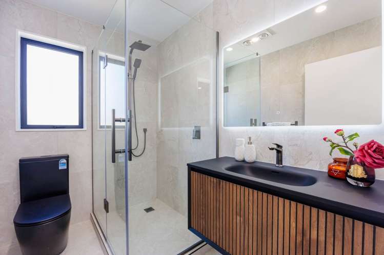 5A Pendlebury Street Green Bay_26