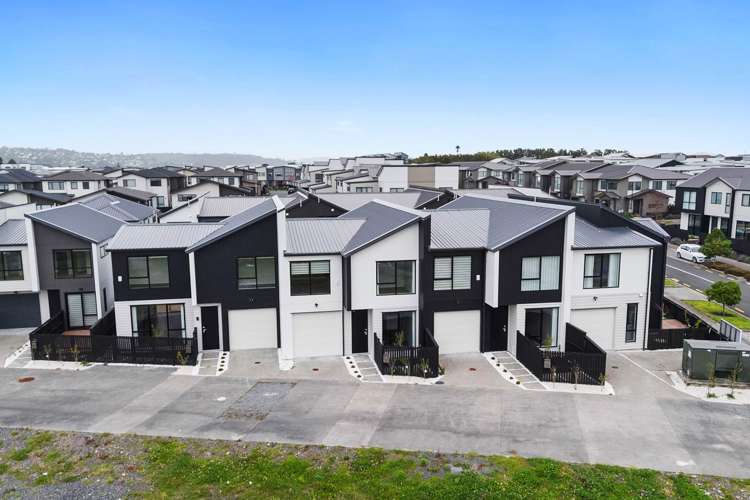 16 Mihi Lane Hobsonville_12