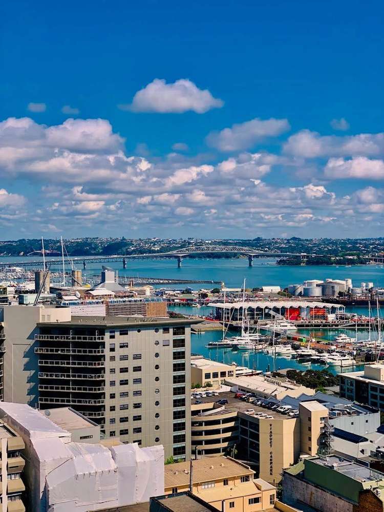 1704A/32 Swanson Street City Centre_10