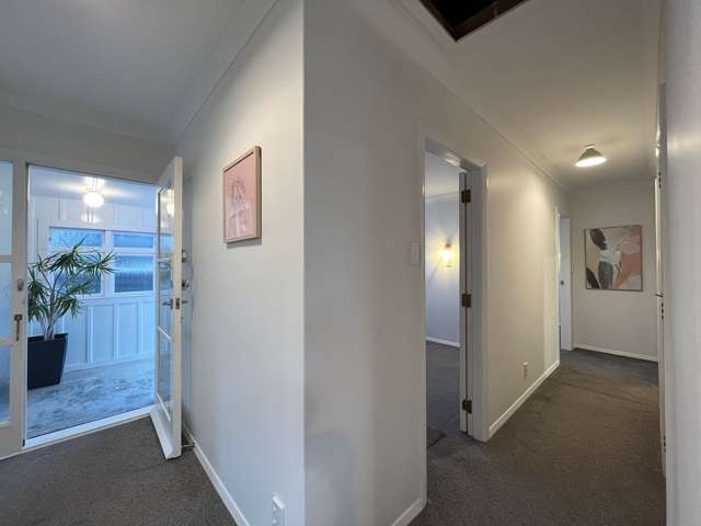 83B Wai-Iti Crescent Woburn_4