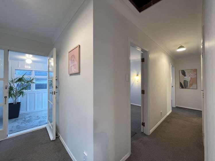 83B Wai-Iti Crescent Woburn_4