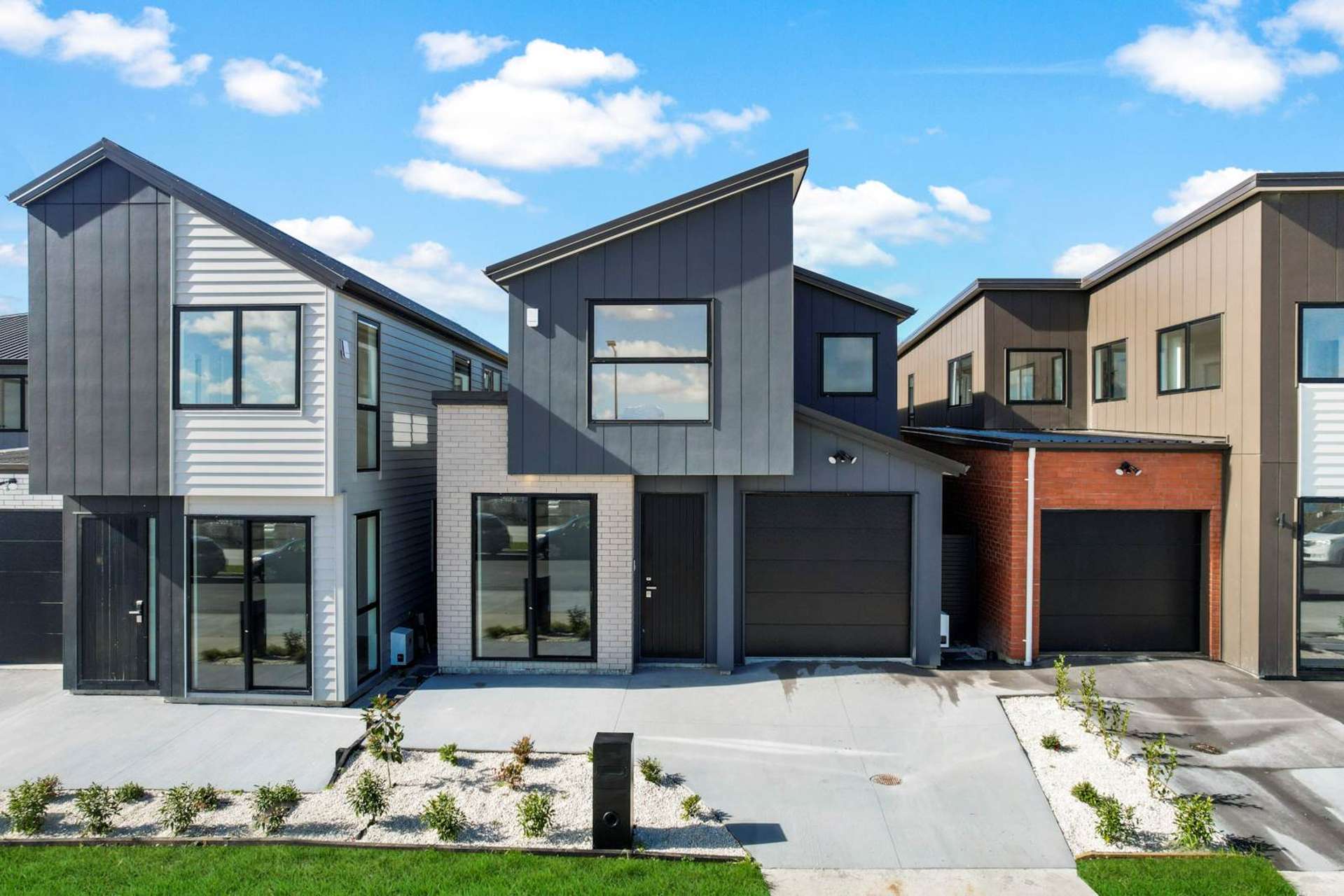 15 Bronzewater Drive Silverdale_0