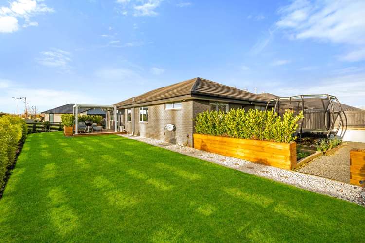 2 Arabella Crescent Yaldhurst_18