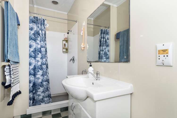 12 Tweed Street Mount Maunganui_12