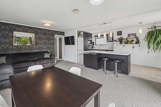 43 Matthew Place Kawaha Point_4