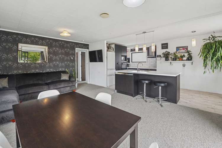 43 Matthew Place Kawaha Point_4