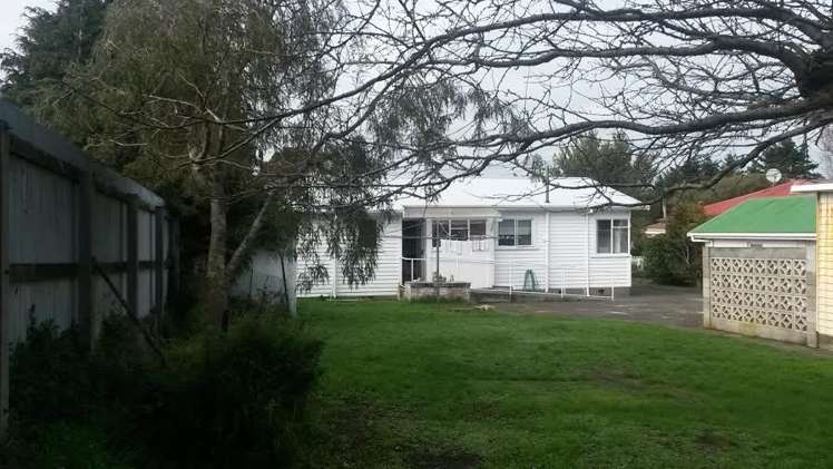 73 Watt Street Featherston_10