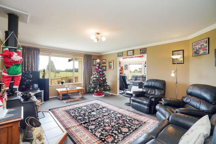 110 Otatara Road New River Ferry_8