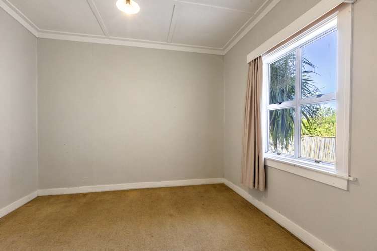 90 Racecourse Road Waipukurau and Surrounds_8