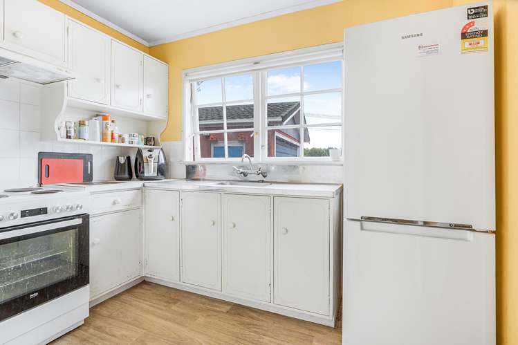 212a Peachgrove Road Claudelands_2