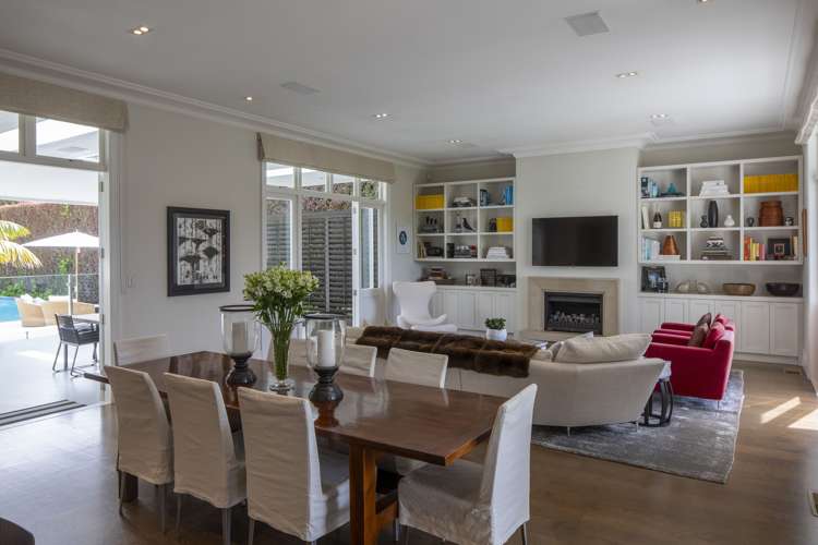 304 Jervois Road Herne Bay_15