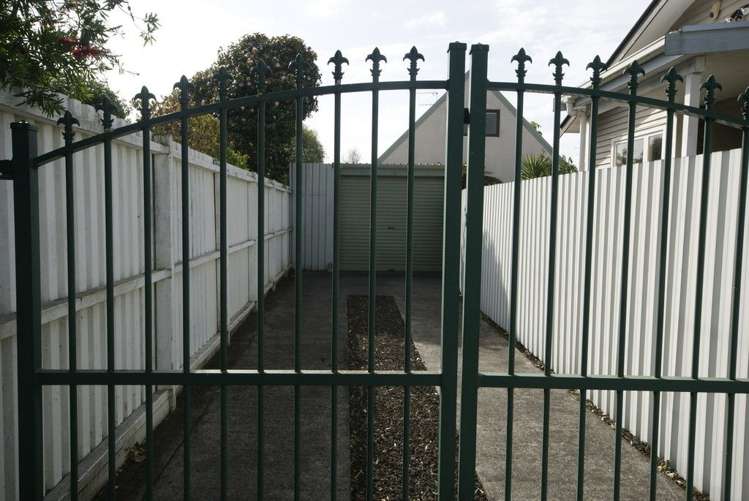 2/33 Marr Road Manurewa_16