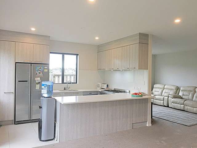 8 Stile Place Pukekohe_2