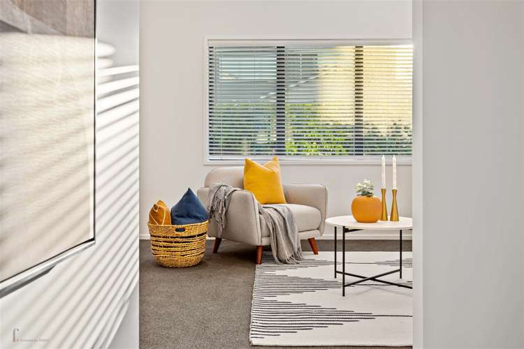 75 Buckley Avenue Hobsonville_16