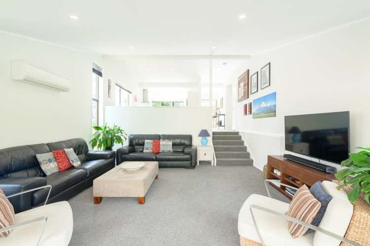 170 Wiseley Road West Harbour_6