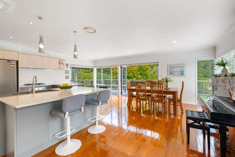 14 Bemrose Place Cockle Bay_5