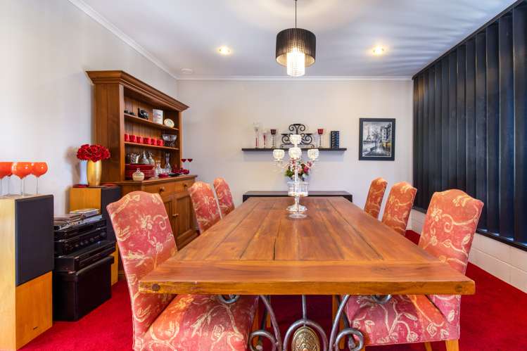 27 Pompano Key Papamoa_6