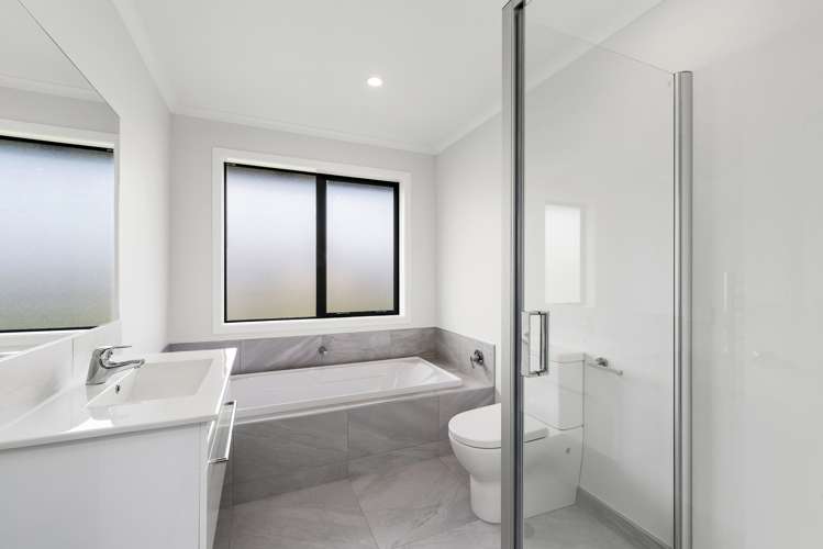 2 Lucca Crescent Rolleston_8