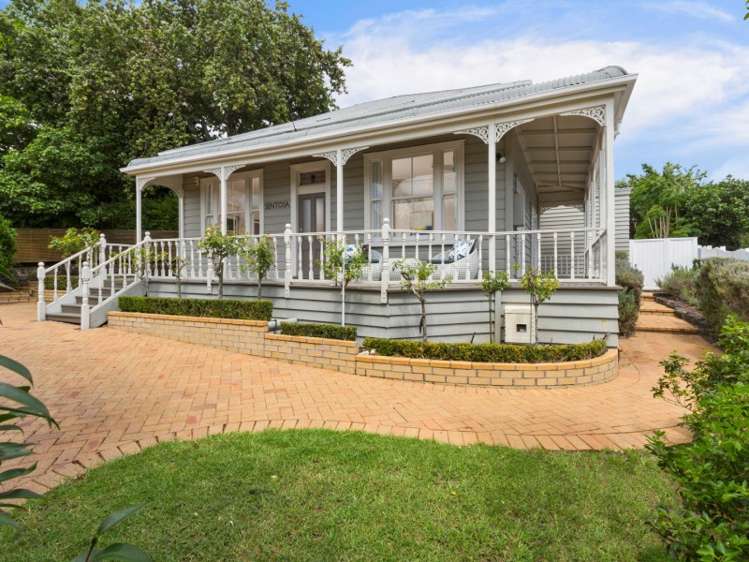 160 Queen Street Northcote Point_0