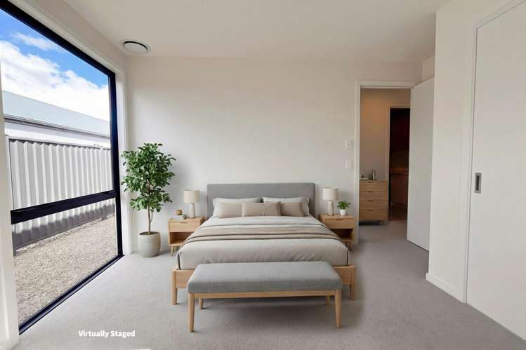 12 Mason Street Wanaka_10