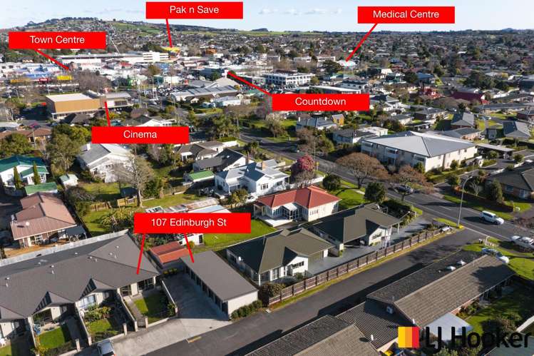 1/107 Edinburgh Street Pukekohe_13
