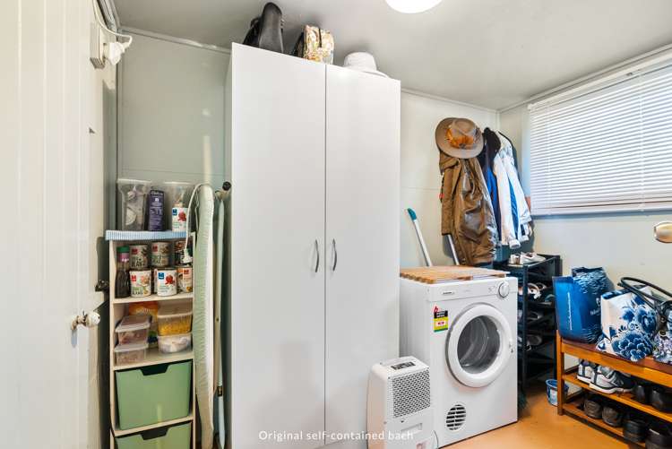 1950 Whangarei Heads Road Whangarei Heads_37