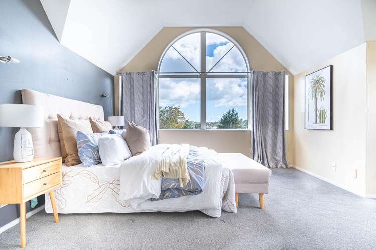 2/3 Pelican Lane Unsworth Heights_7