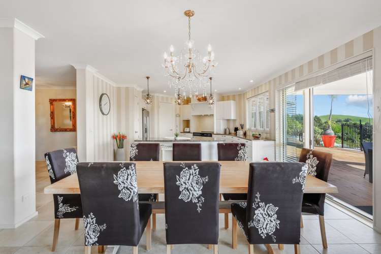 360 Oneriri Road Kaiwaka_7