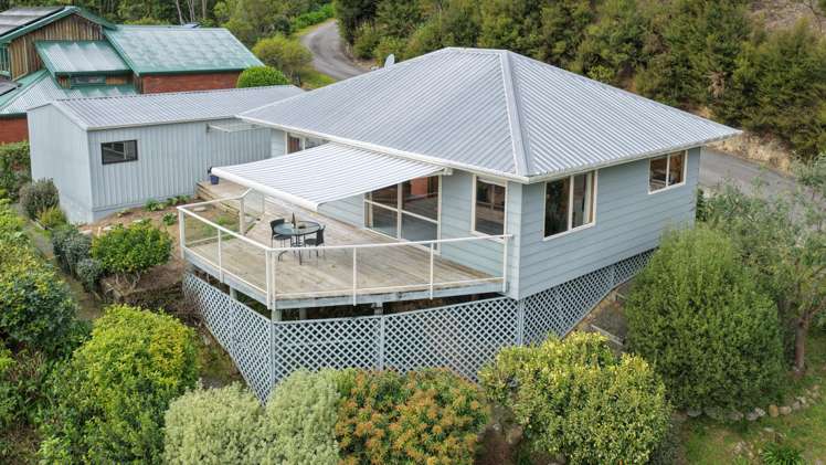 22 Amelia Crescent Waikawa Bay_21