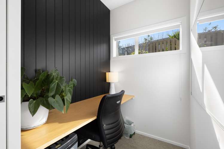 70 Waldorf Crescent Orewa_26